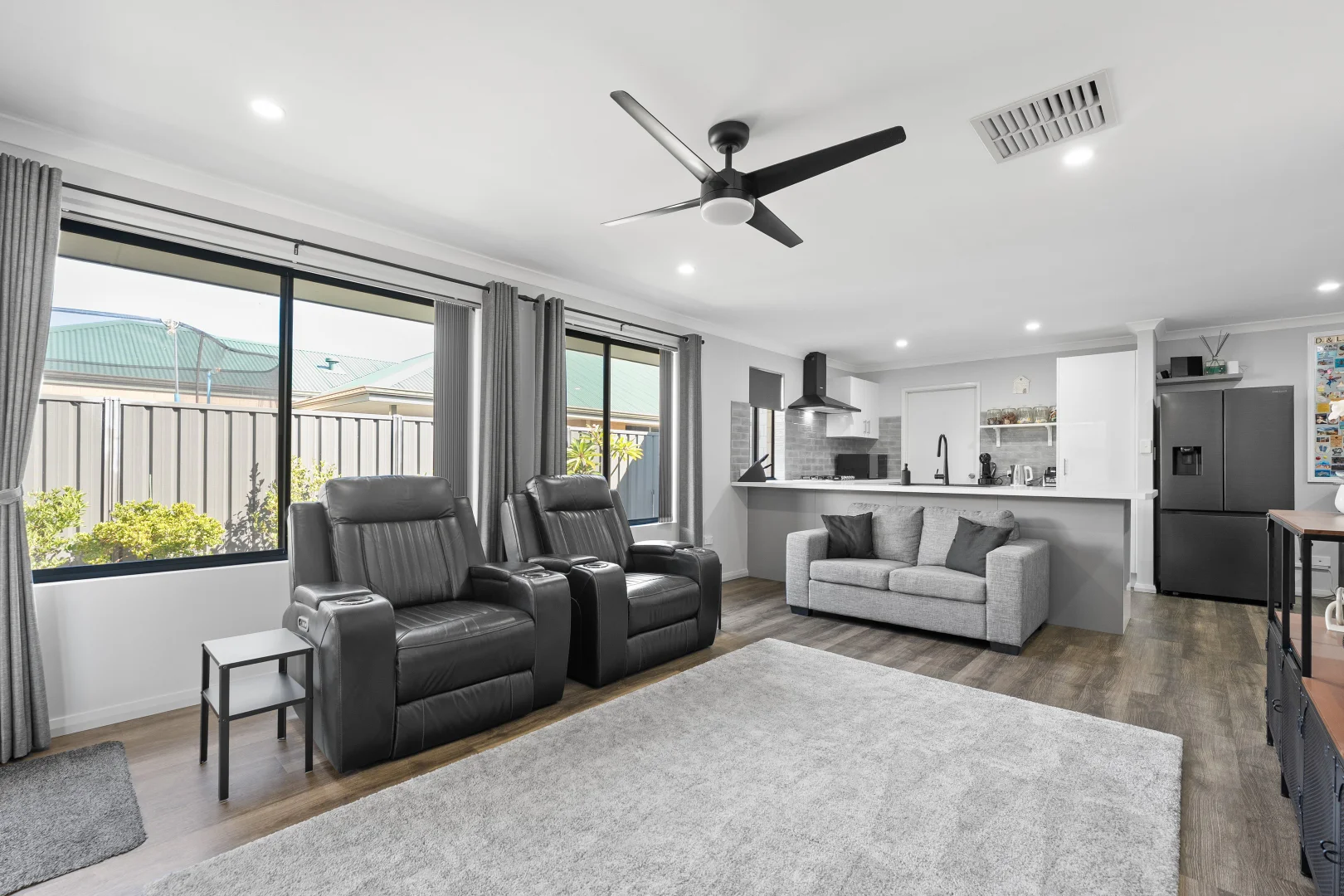 Additional image 17 of 10 Beckingham Parkway, Baldivis WA 6171