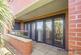 Orchid Court, 35-37 South Promenade, Lytham St. Annes