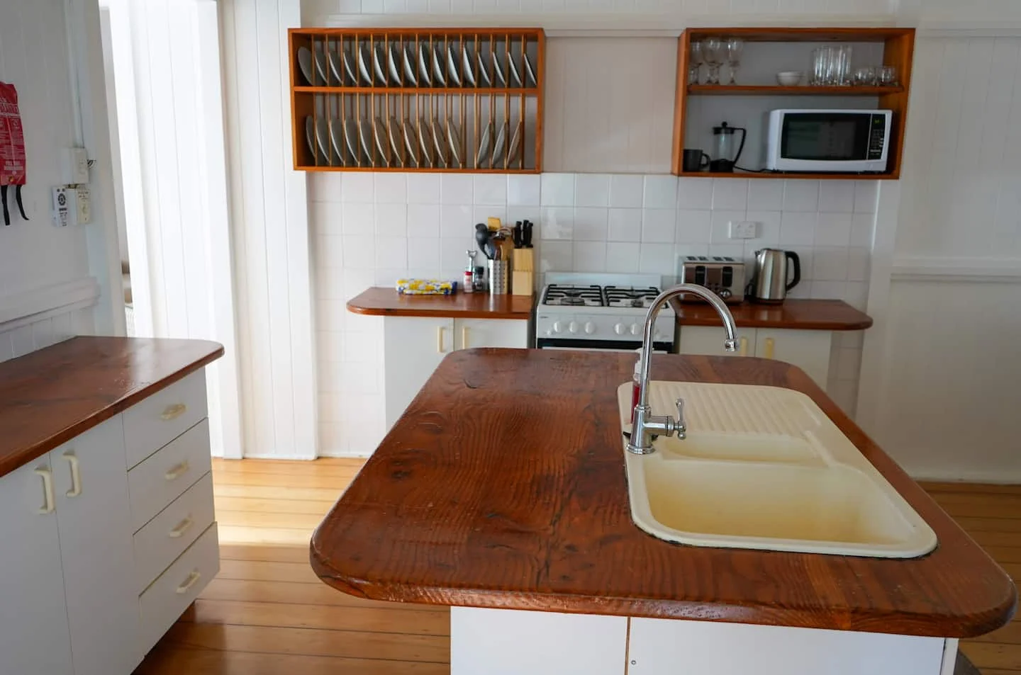 Additional image 3 of 82 Cook Street, North Ward QLD 4810
