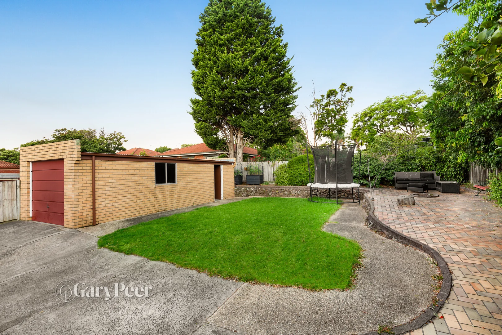 Additional image 10 of 334A Bambra Road, Caulfield South VIC 3162