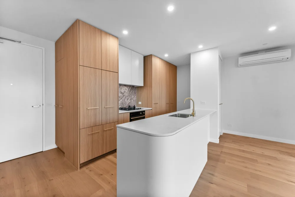 Additional image 3 of 101-300 Northbourne Avenue, Dickson ACT 2602