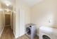Additional image 12 of Oaklea Road, Tonbridge TN12