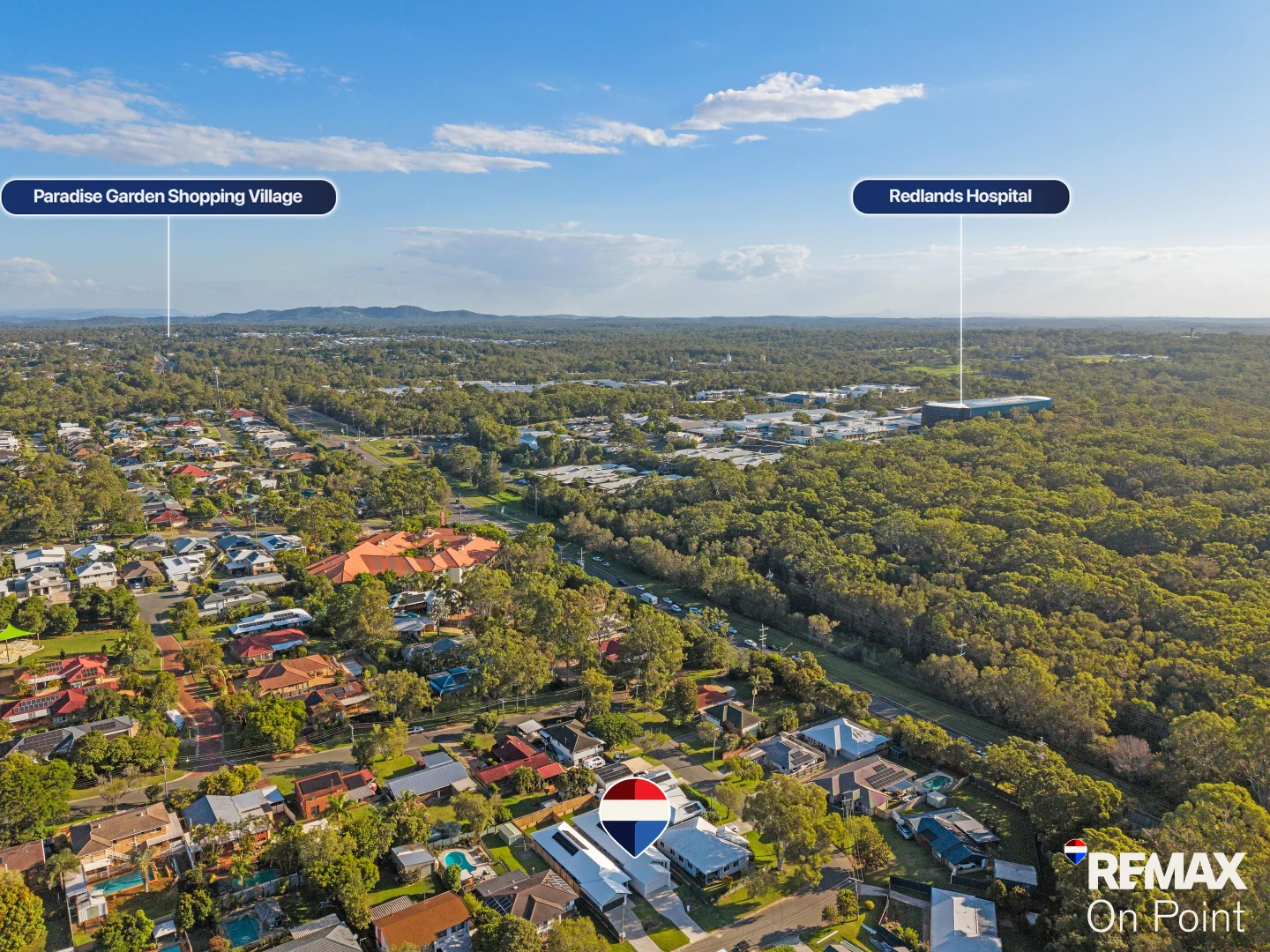 Additional image 31 of 30B Mergowie Drive, Cleveland QLD 4163