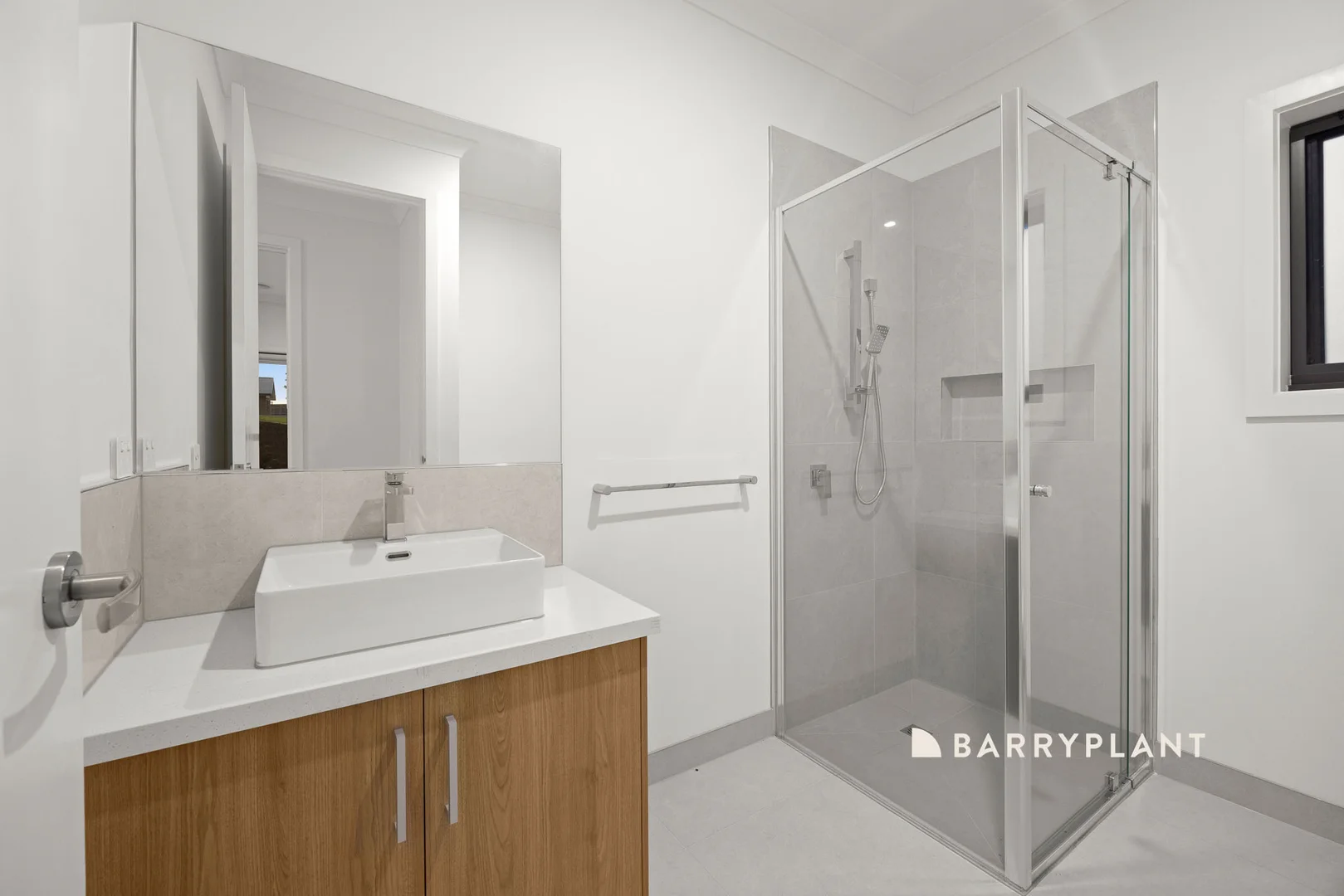 Additional image 13 of 1 Boulton Place, Drouin VIC 3818