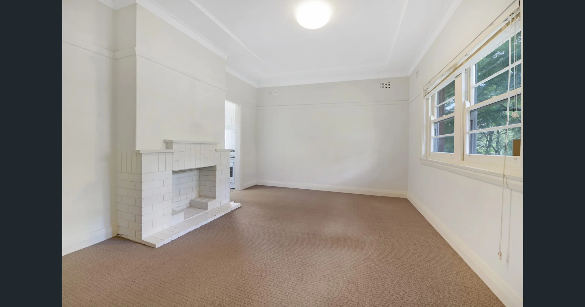 Additional image 4 of 1/23 Montpelier Street, Neutral Bay NSW 2089