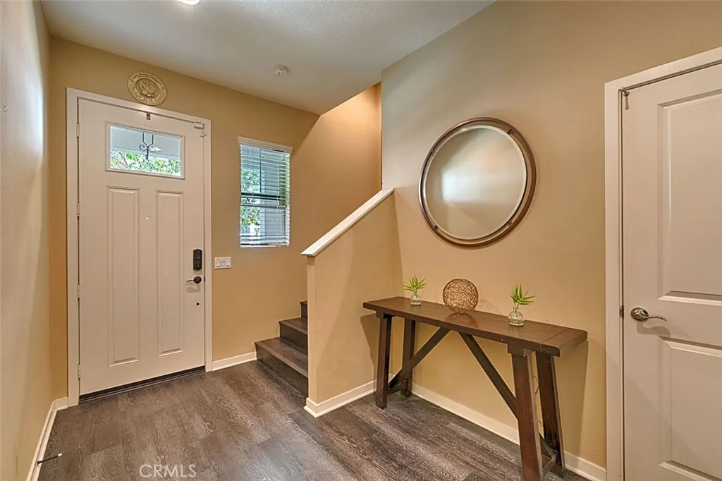 Additional image 59 of 21 Higo St, Rancho Mission Viejo, CA 92694