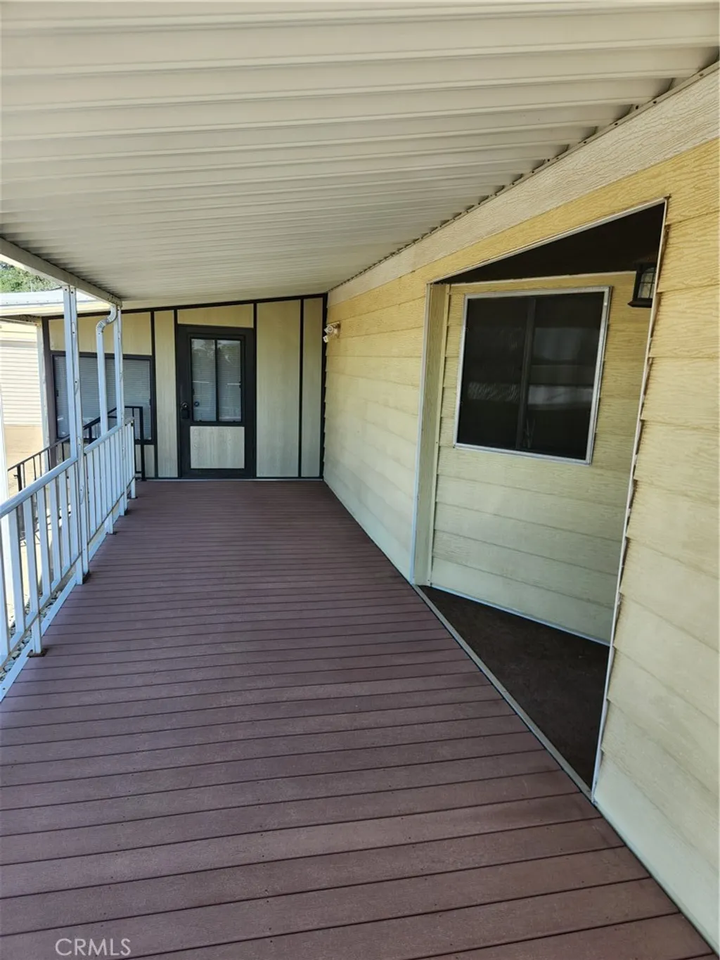 Additional image 11 of 5181 Royal Oaks Dr, Oroville, CA 95966