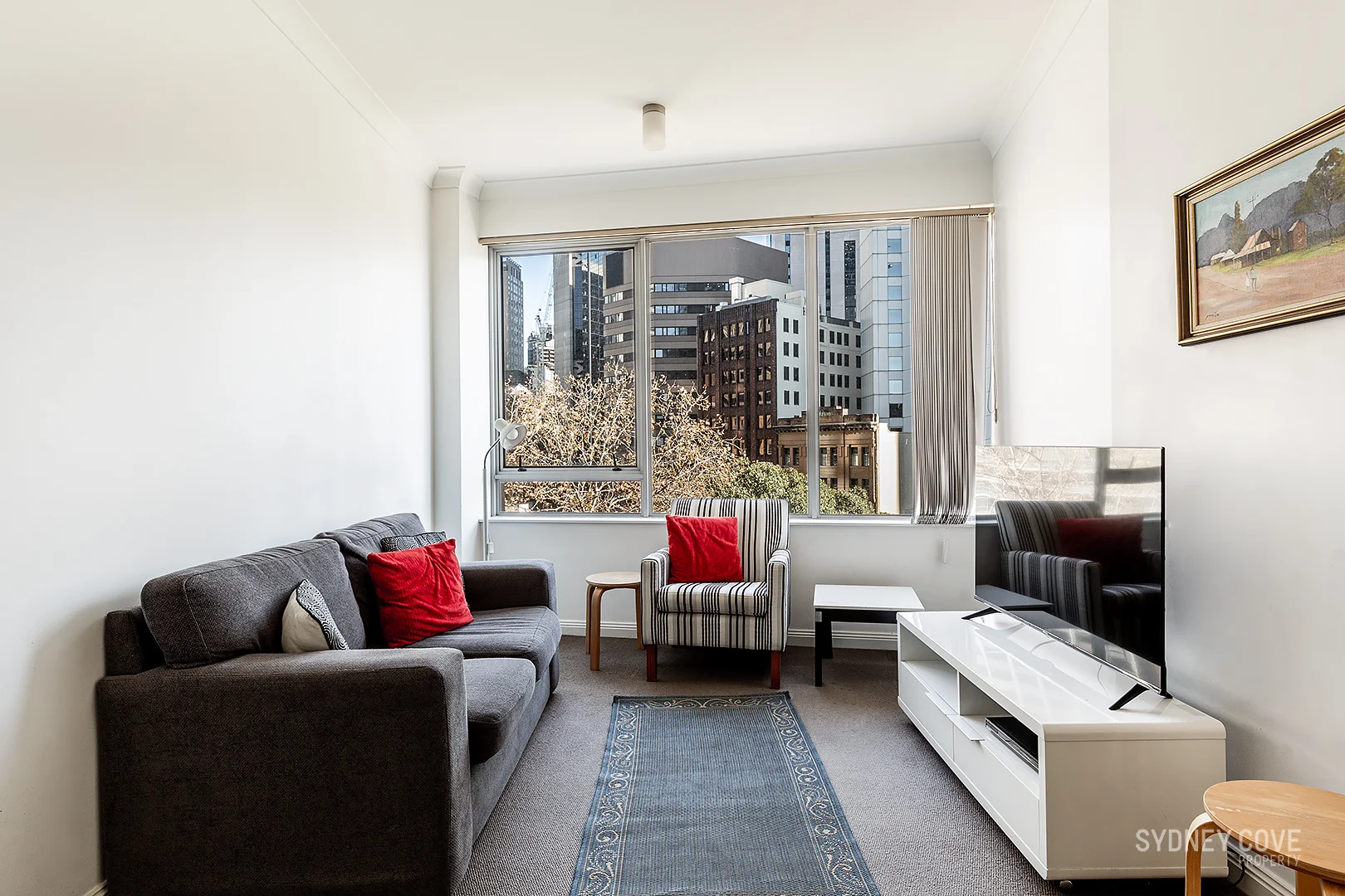 Additional image 6 of 38 Bridge St, Sydney NSW 2000