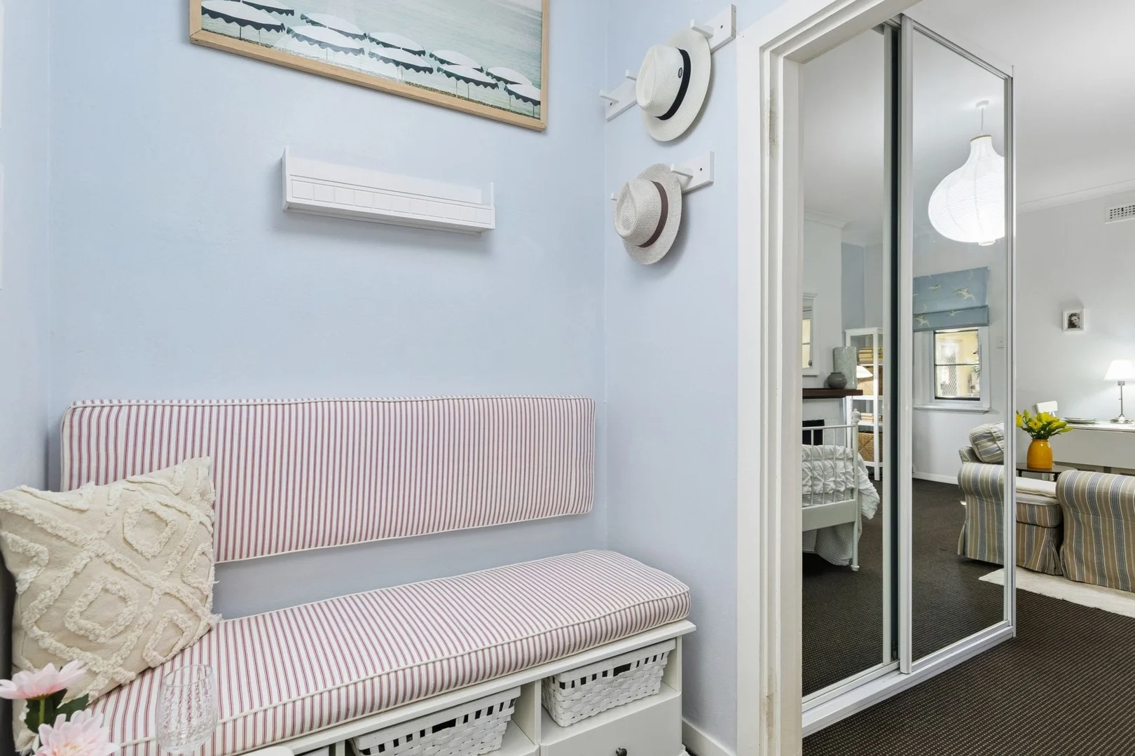 Additional image 10 of 13/1 Barker Road, Subiaco WA 6008
