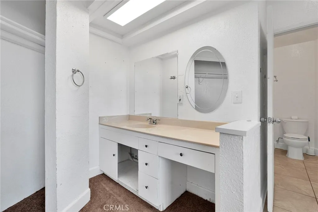 Additional image 30 of 72662 Sullivan, 29 Palms, CA 92277