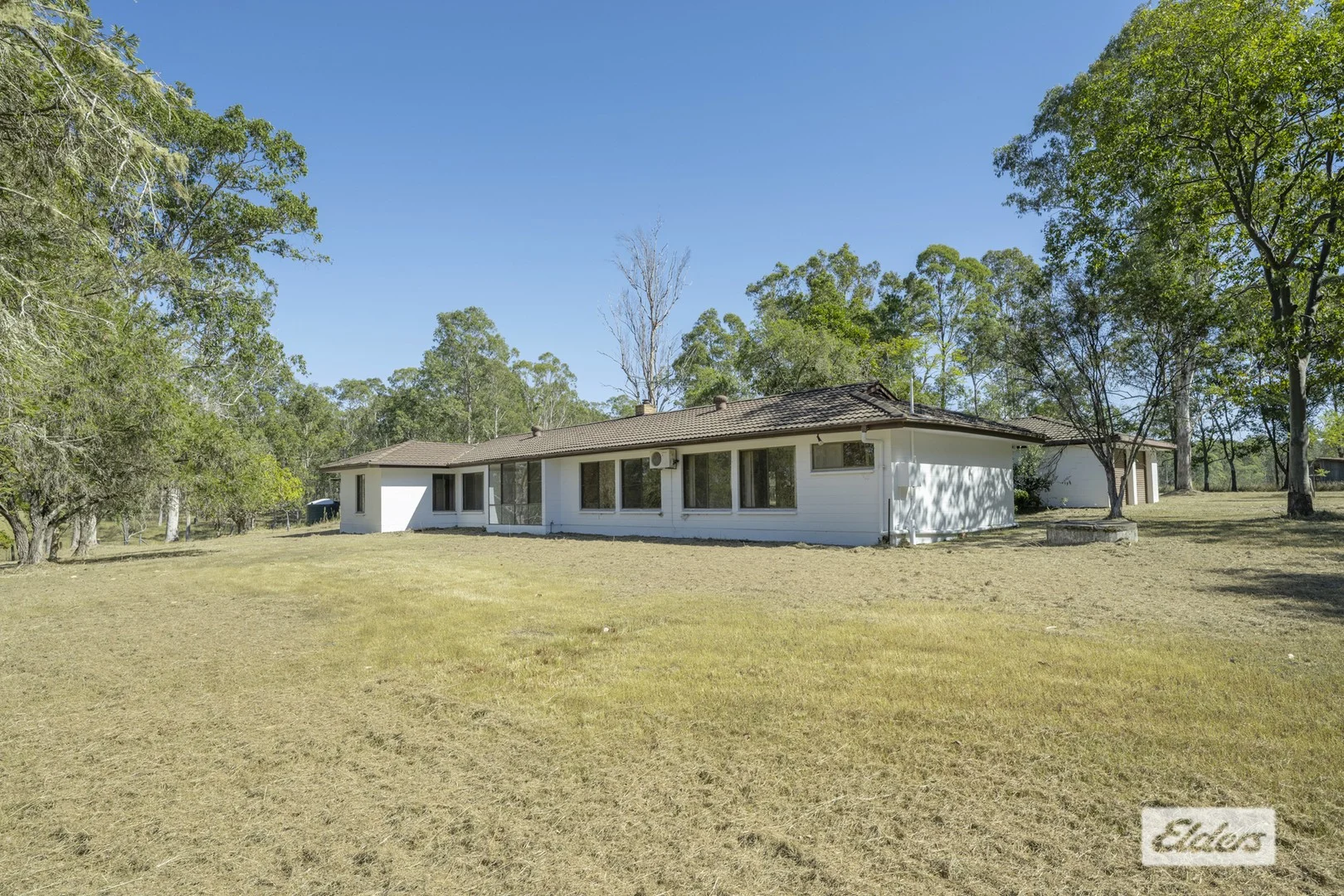 495 Big River Way, Glenugie NSW 2460