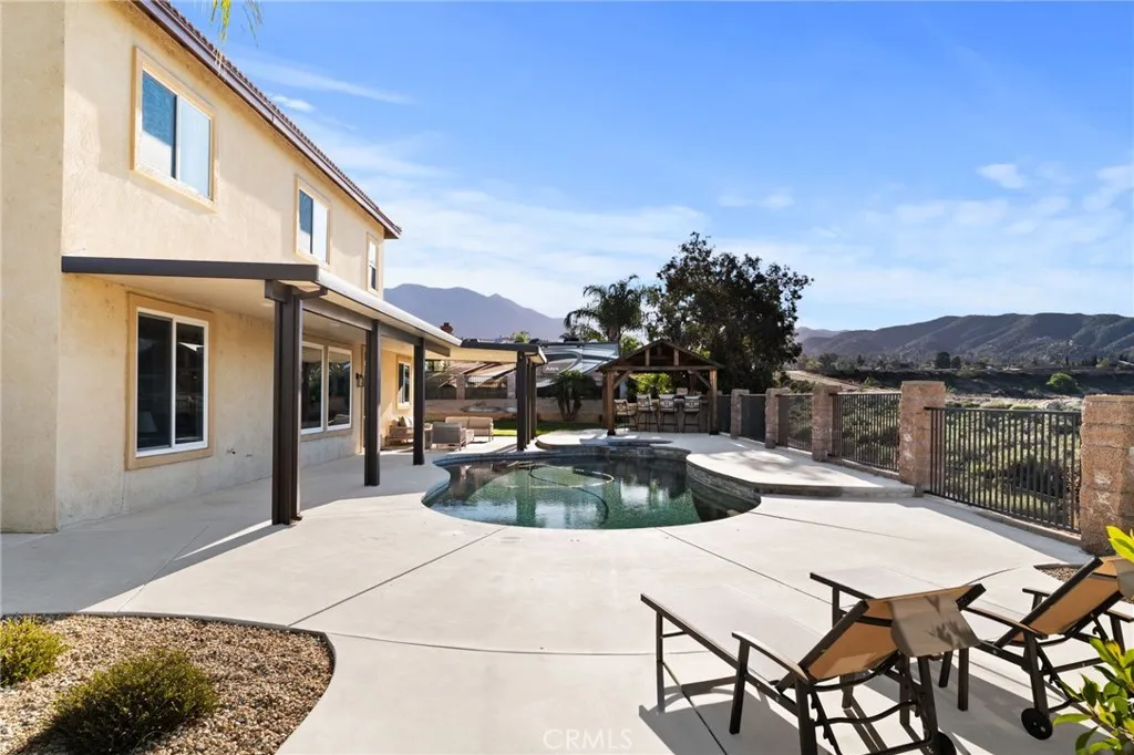 Additional image 45 of 35443 Schafer Ranch Rd, Yucaipa, CA 92399