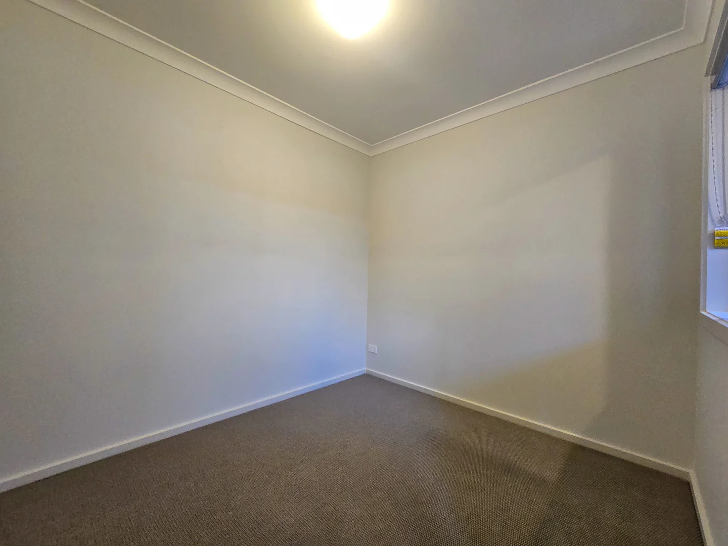 Additional image 5 of 25b Sava Street, Spring Farm NSW 2570