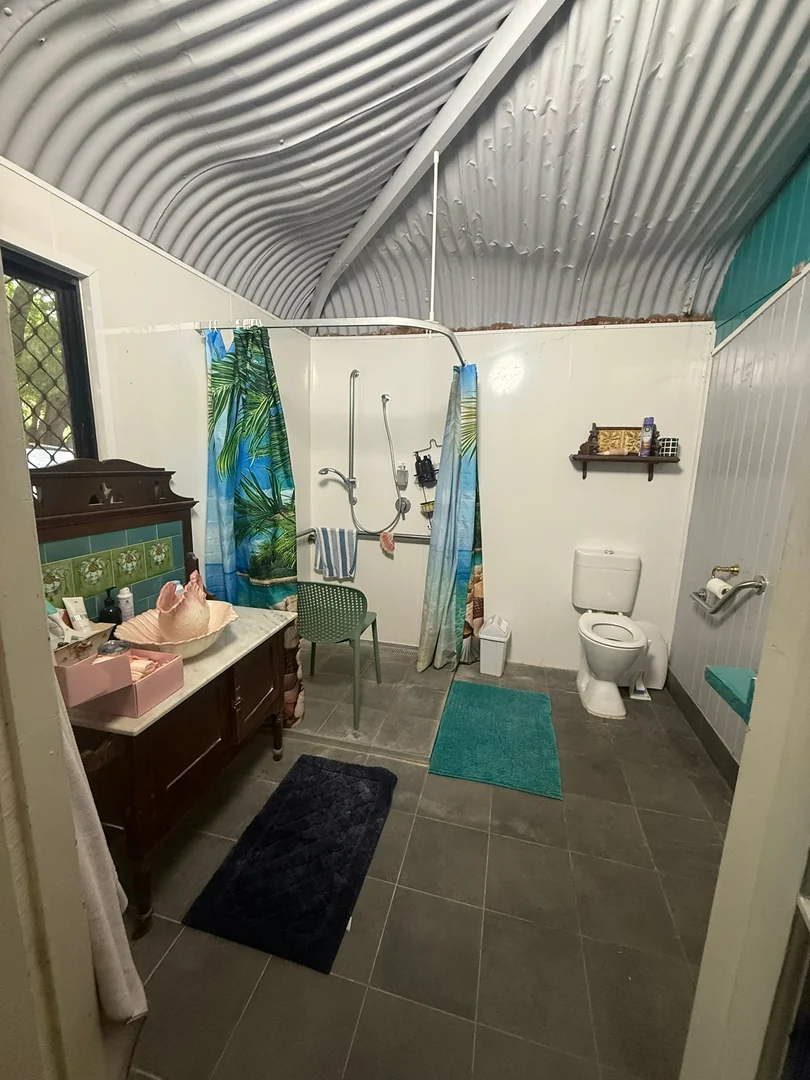 Additional image 2 of 8 Cecil Street, Kabra QLD 4702