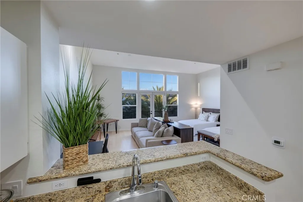 Additional image 36 of 1801 E Katella Ave Unit 4010, Anaheim, CA 92805