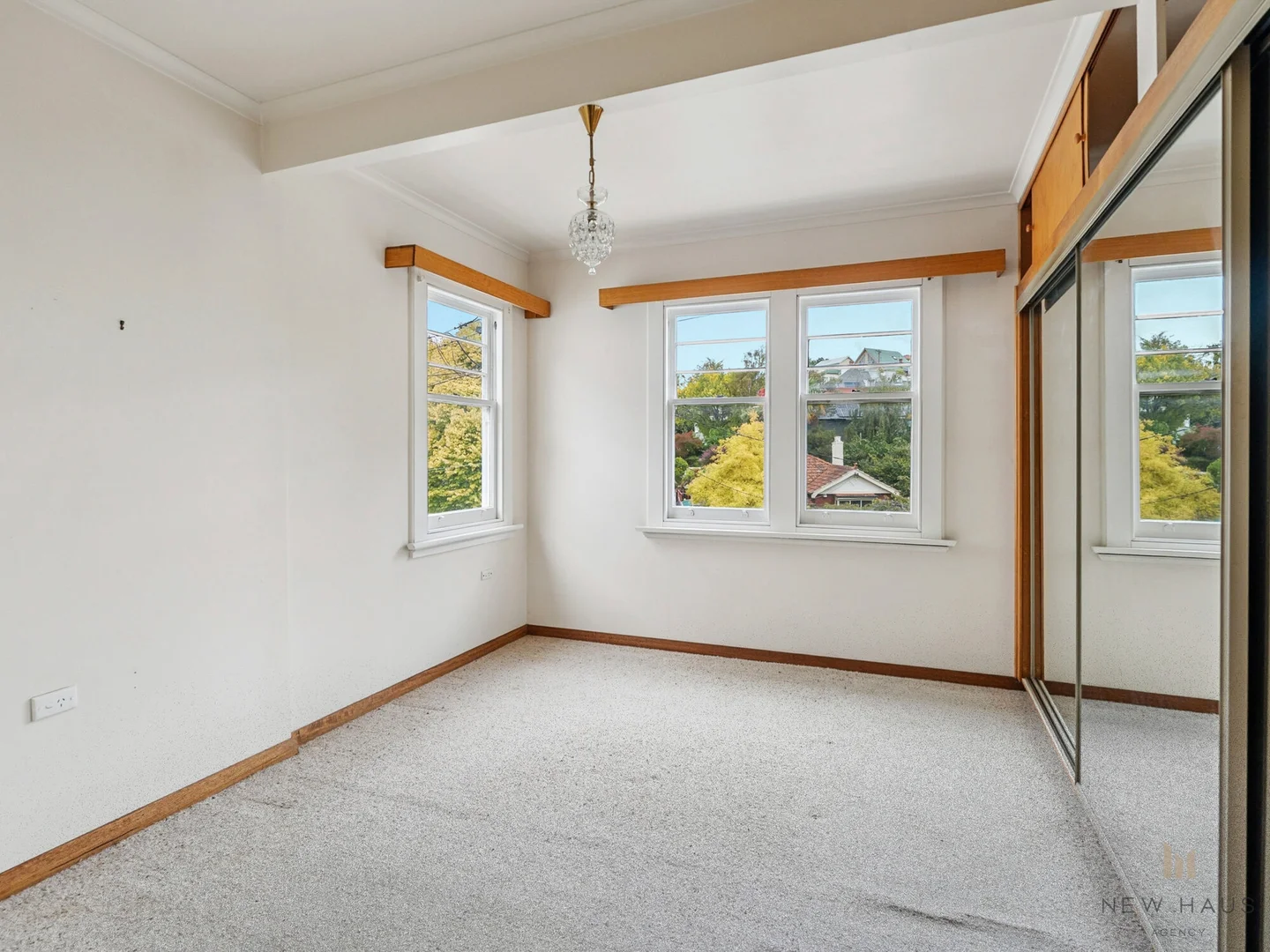 Additional image 9 of 205 Goulburn Street, West Hobart TAS 7000