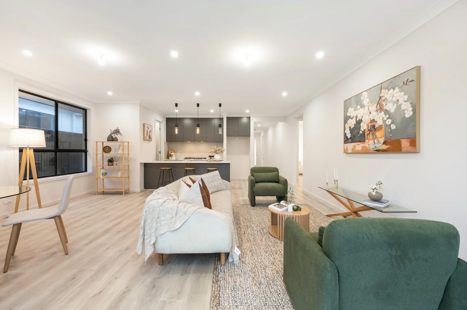 Additional image 11 of 17 Starling Street, Riverlea Park SA 5120
