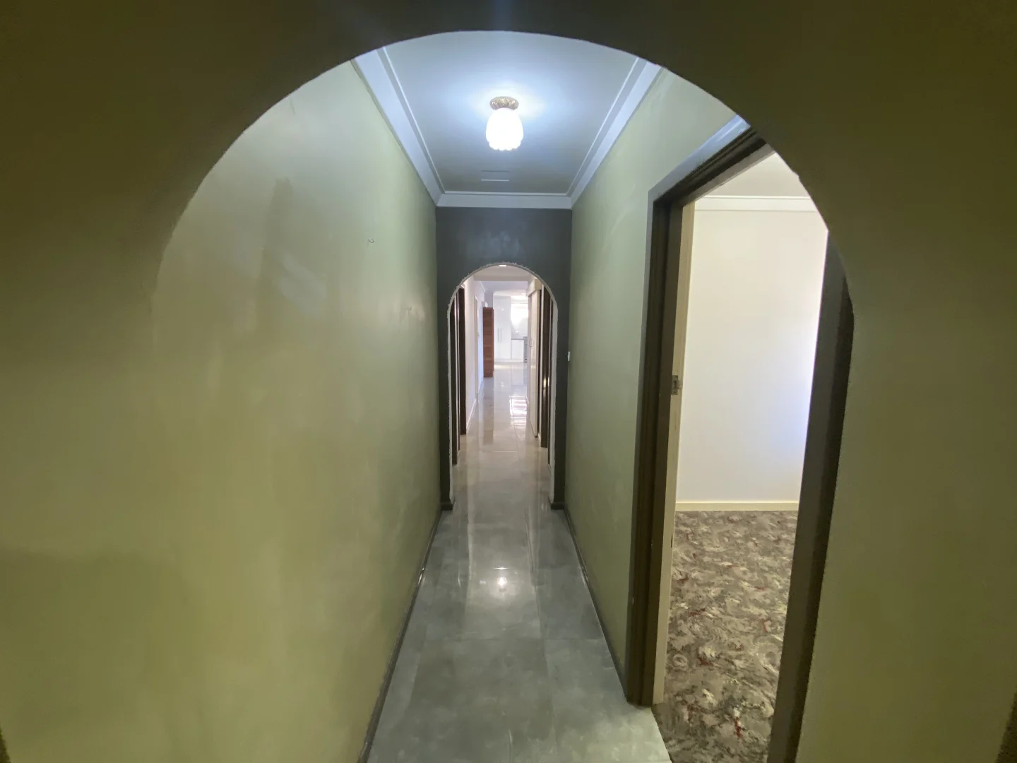 Additional image 20 of 4 Ornum Place, Innaloo WA 6018