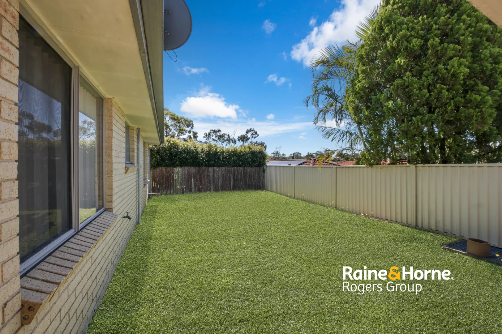 Additional image 7 of 4 Shearer Crescent, Blue Haven NSW 2262
