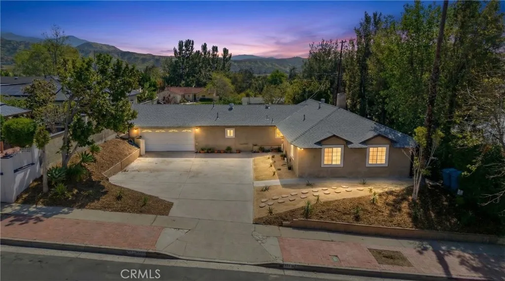 Additional image 58 of 13110 Beaver St, Sylmar, CA 91342