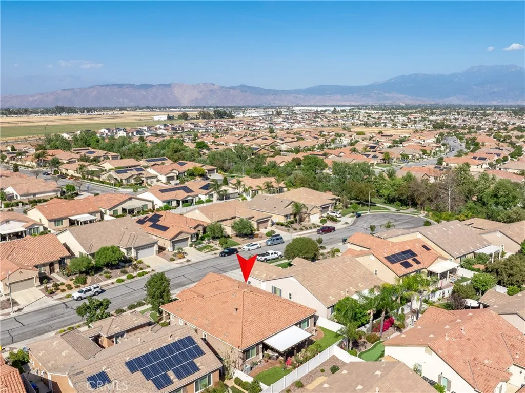 Additional image 49 of 5579 Corte Viejo, Hemet, CA 92545