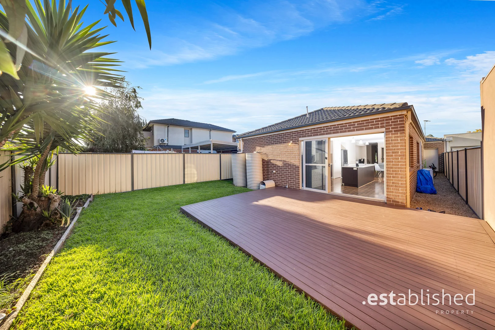 Additional image 17 of 1/77 Hemsley Promenade, Point Cook VIC 3030