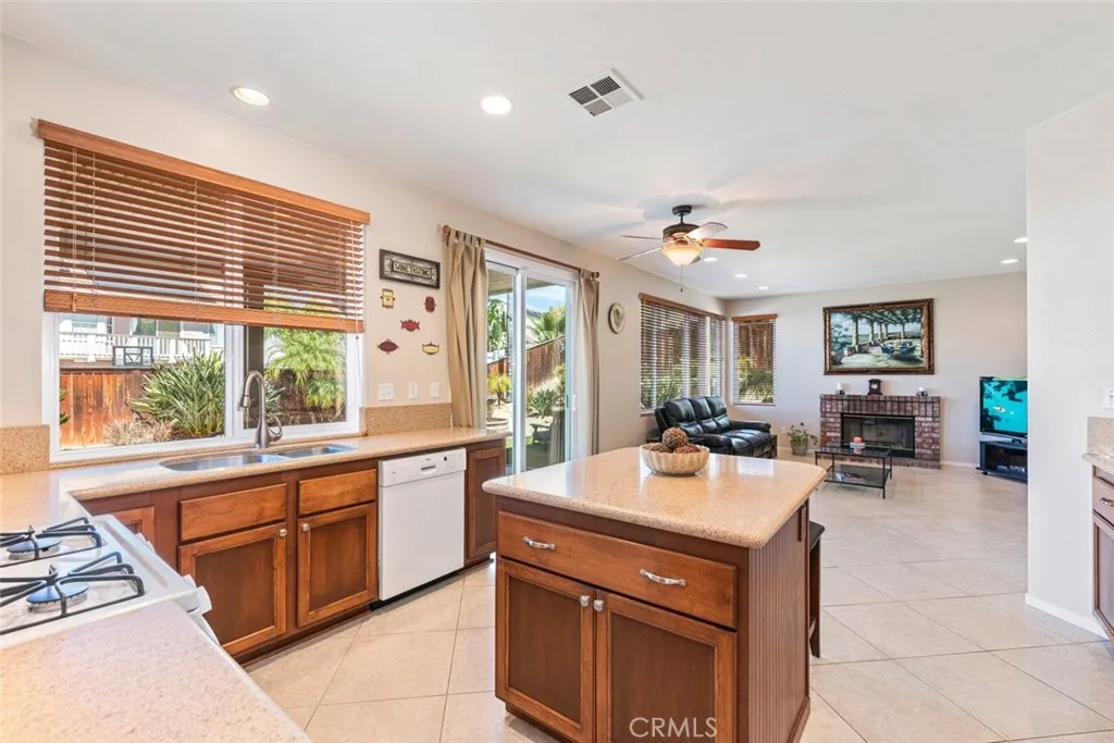Additional image 12 of 39909 Candy Apple Way, Murrieta, CA 92562