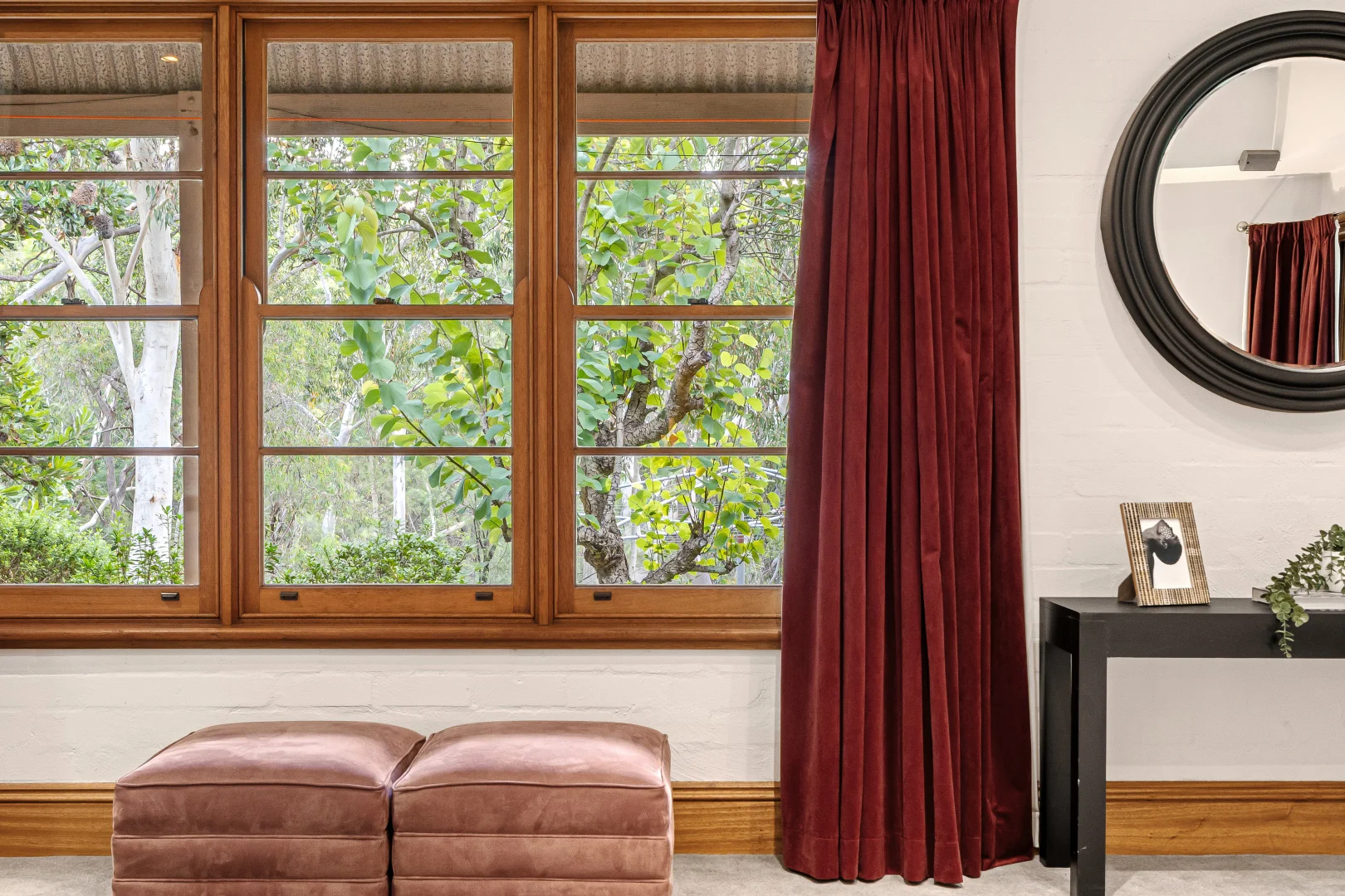 Additional image 17 of 17 Green Street, Pleasure Point NSW 2172