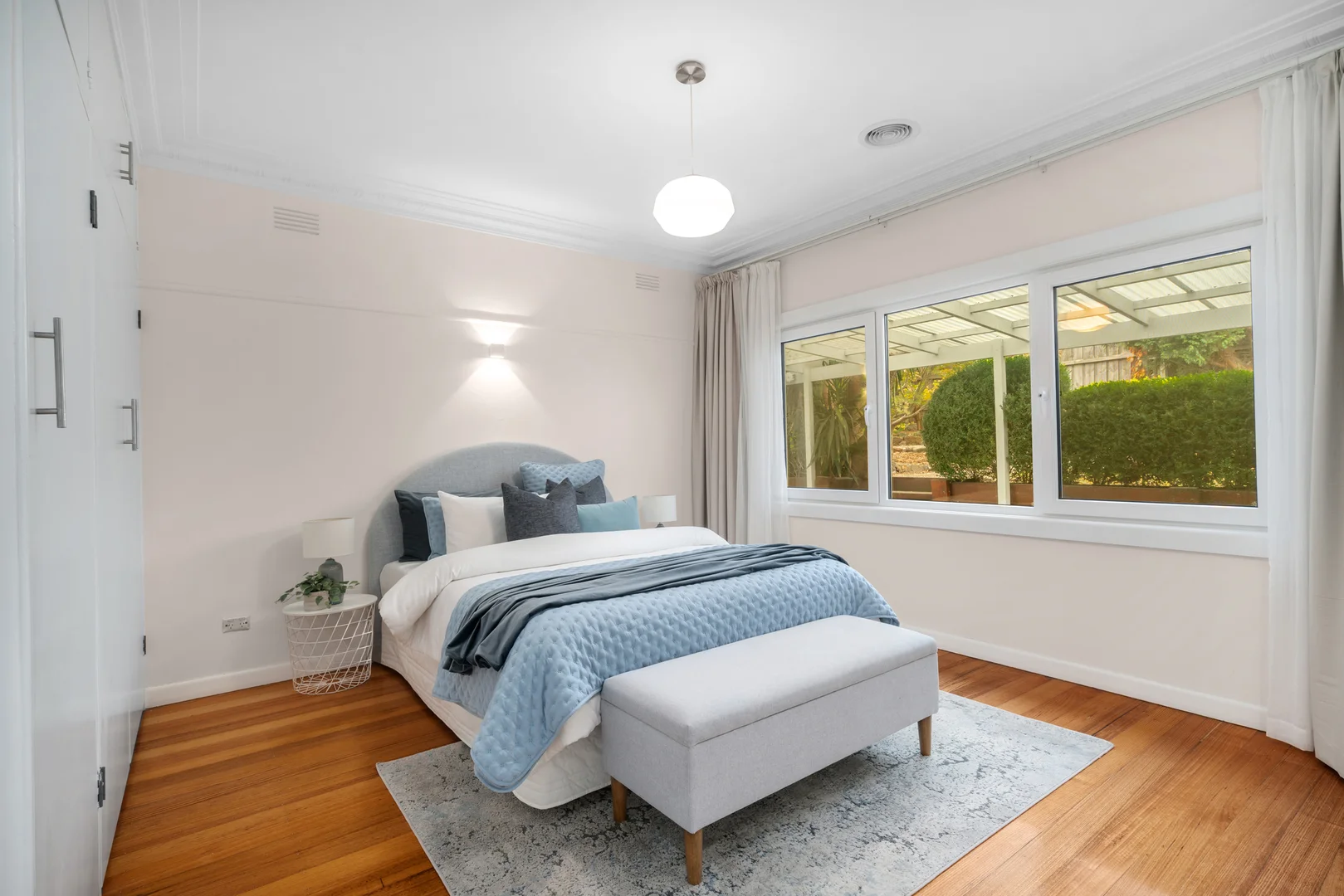 Additional image 8 of 10 Lothair Street, Pascoe Vale South VIC 3044
