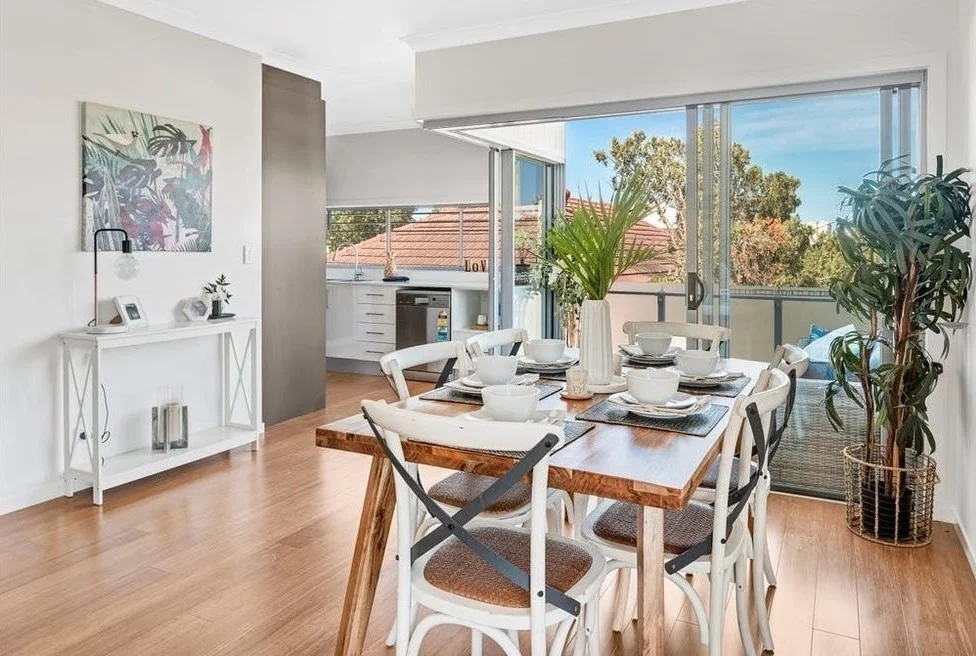 Additional image 5 of 2/77 Minnie Street, Southport QLD 4215