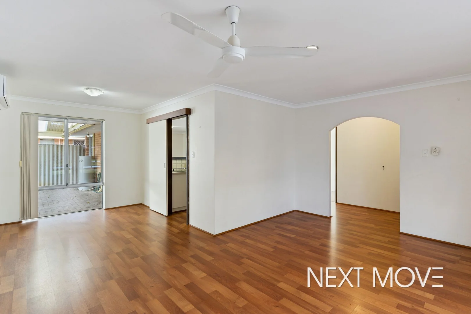 Additional image 5 of 1 Dauphin Place, Willetton WA 6155
