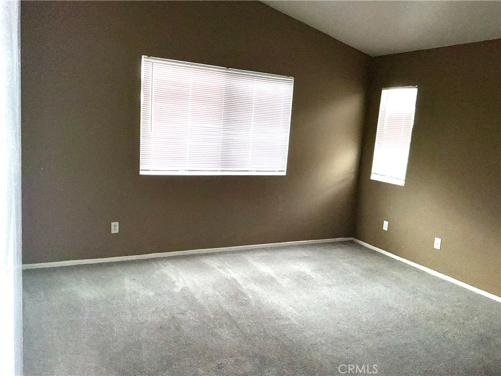 Additional image 48 of 13748 Sunshine, Victorville, CA 92394
