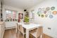 Additional image 9 of Ambridge Lane, Glebe Farm, Milton Keynes, MK17