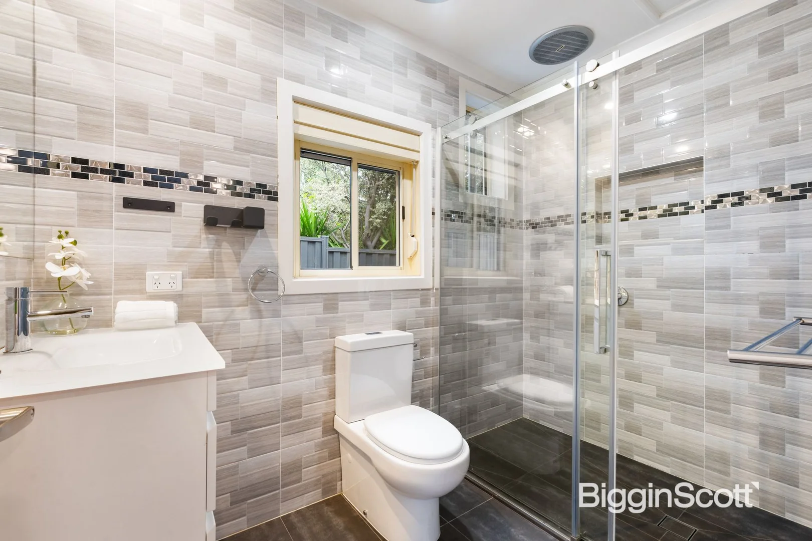 Additional image 10 of 1/69 Beverley Street, Doncaster East VIC 3109