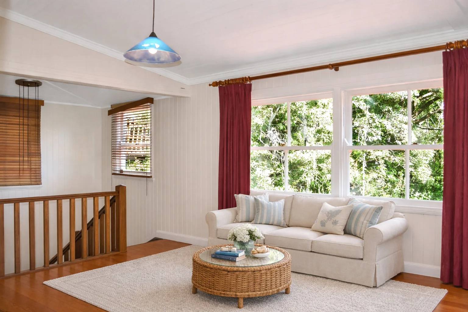 28 Vimy Street, Bardon QLD 4065 photo 5