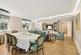 Additional image 5 of Mathison House, Coleridge Gardens, Chelsea, London, SW10