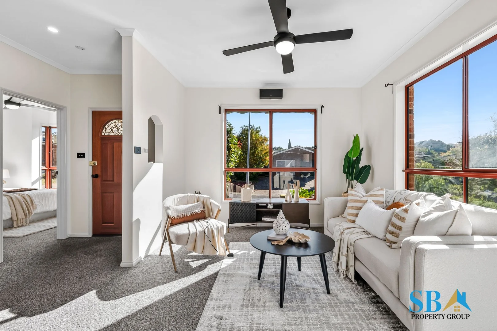Additional image 5 of 3 Cubillo Crescent, Ngunnawal ACT 2913