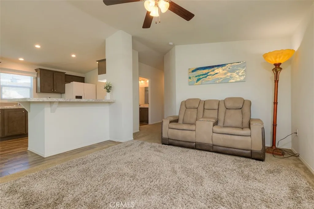 Additional image 45 of 1901 Dayton Road Unit 124, Chico, CA 95928