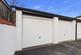 Additional image 16 of St. James Lodge, 219 Clifton Drive South, Lytham St. Annes, FY8