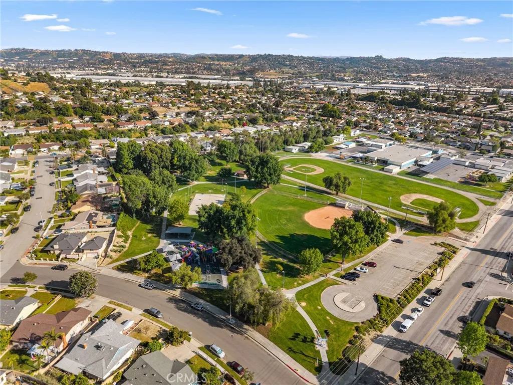 Additional image 42 of 3825 S Ferntower Ave, West Covina, CA 91792