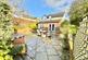 Additional image 27 of Elford Heath, Eccleshall, ST21
