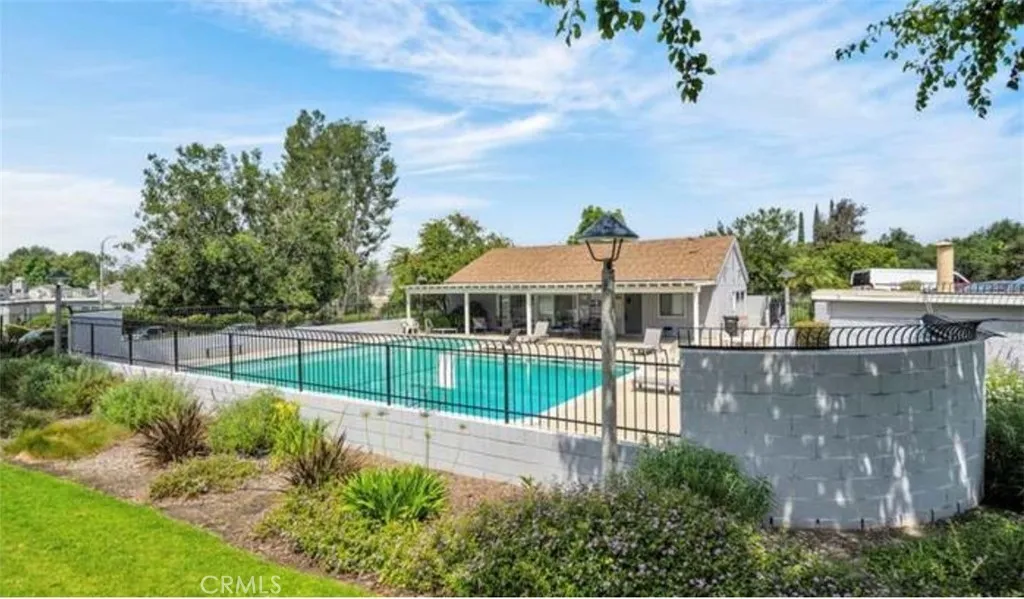 Additional image 25 of 23507 Twin Spring Lane, Diamond Bar, CA 91765