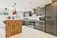 Additional image 2 of Burdock Close, WYMONDHAM, Norfolk, NR18