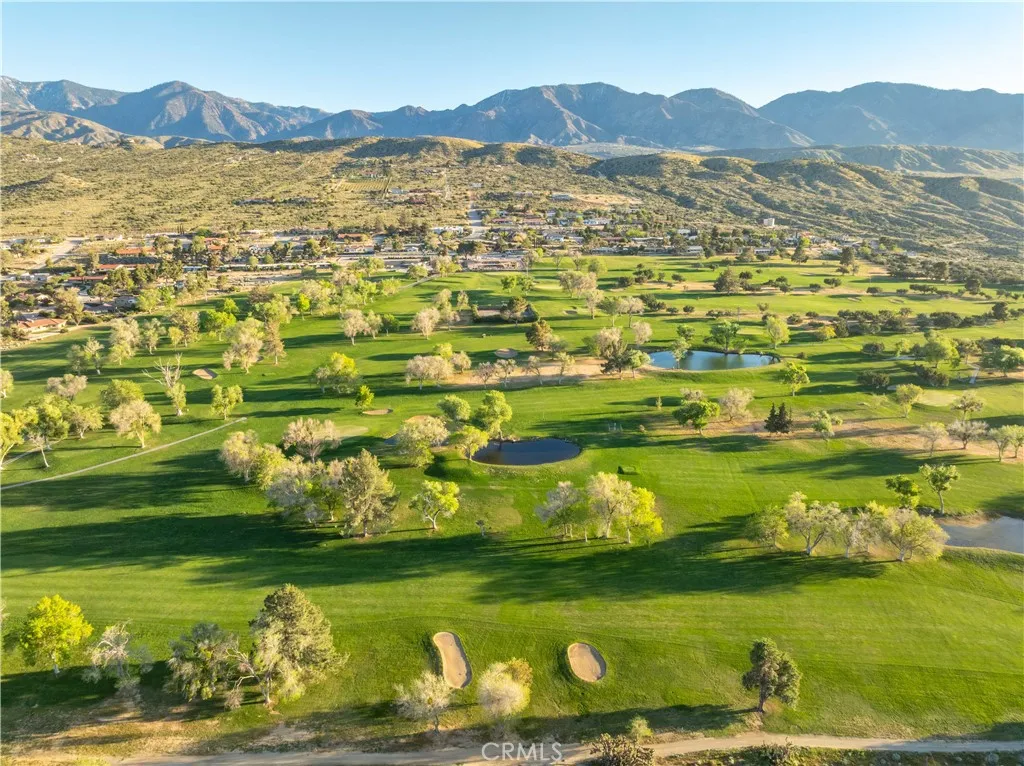 Additional image 112 of 31817 Saint Anne Drive, Llano, CA 93544