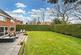 Additional image 20 of St. Bernards Road, Solihull, West Midlands, B92