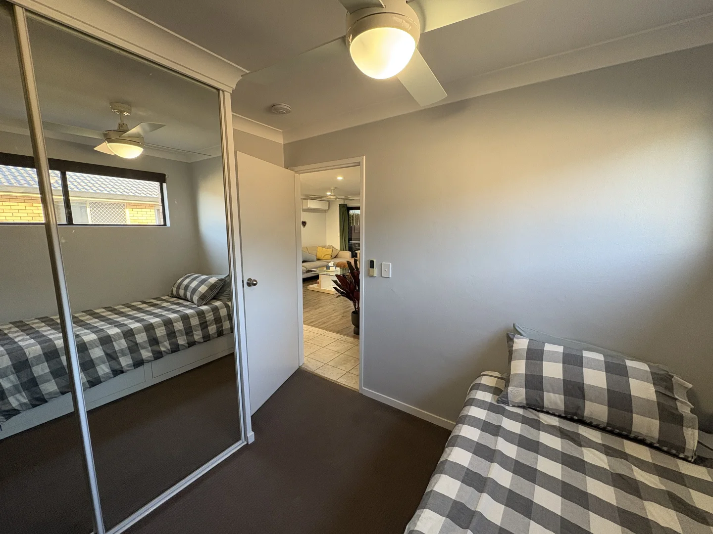Additional image 15 of 7/8 Christina Court, Mermaid Waters QLD 4218