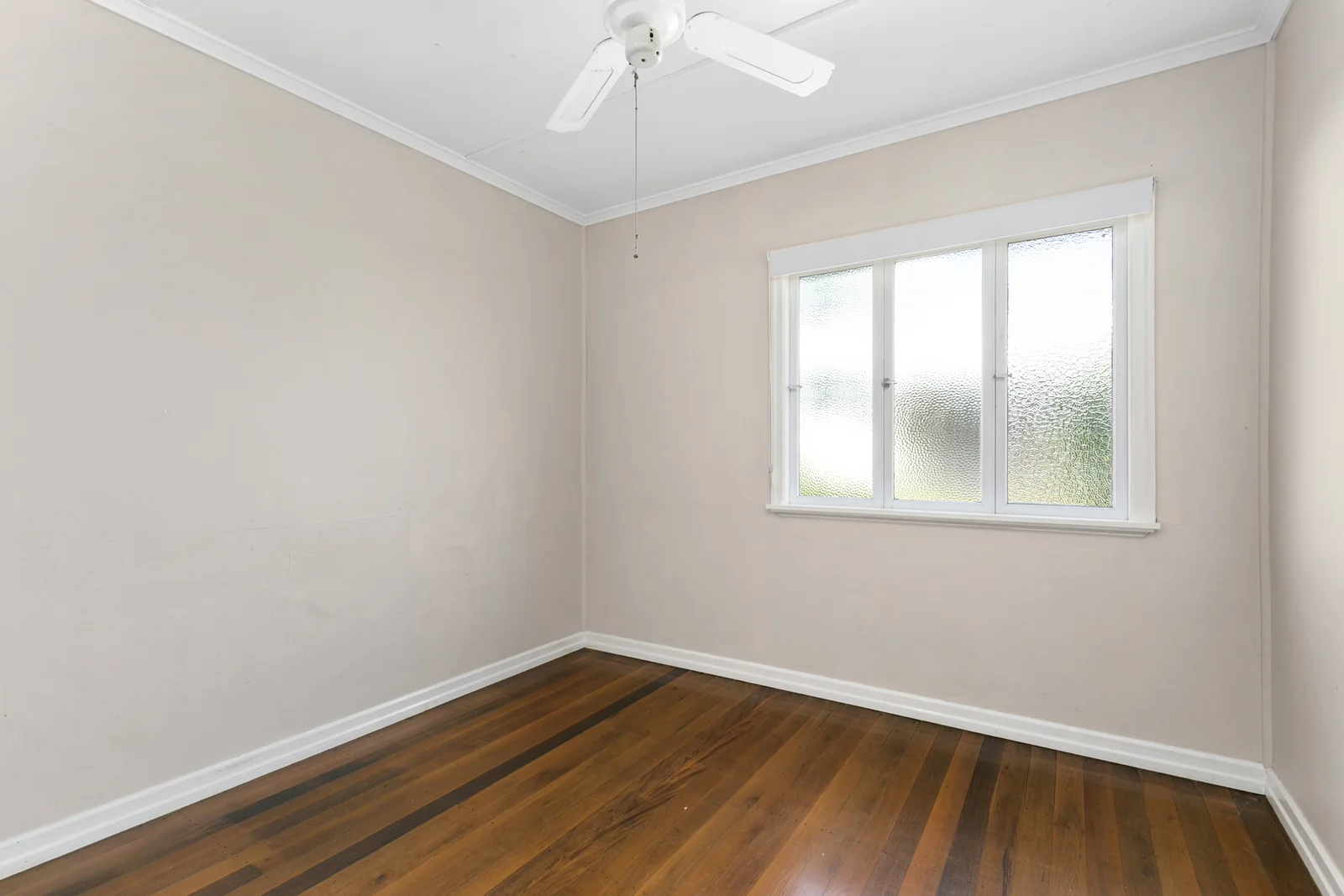 Additional image 7 of 78 Shaftesbury Street, Tarragindi QLD 4121