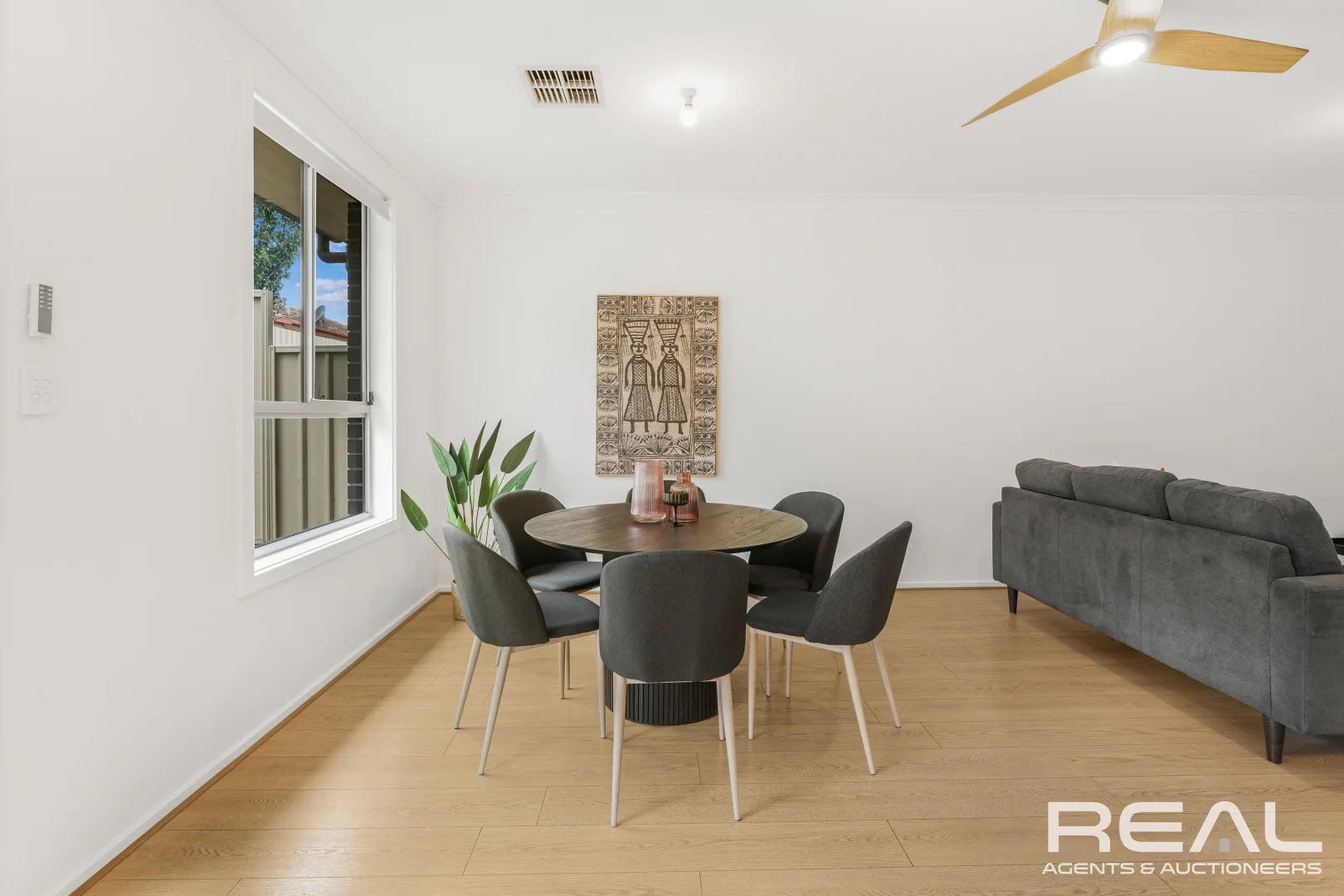 Additional image 21 of 110A Glynburn Road, Tranmere SA 5073