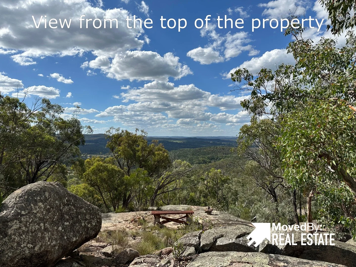 Additional image 21 of 232 TOWNSEND ROAD, Glen Aplin QLD 4381