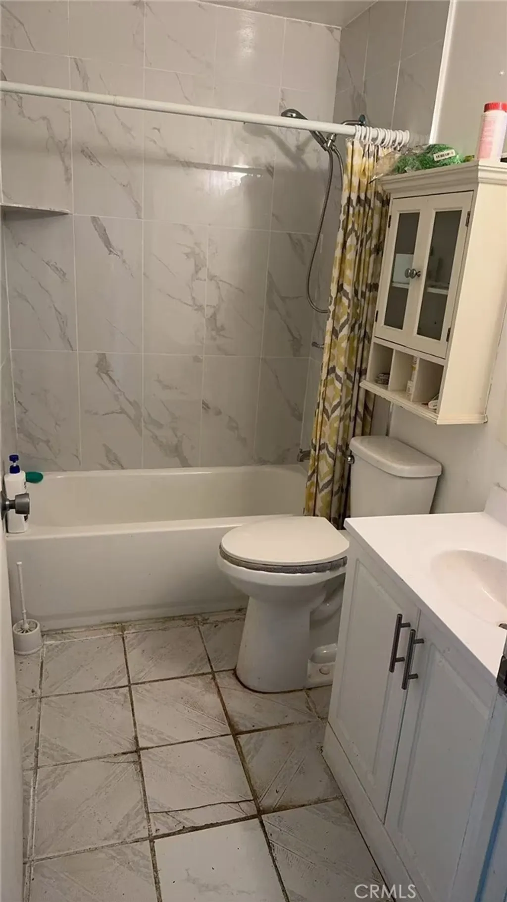 Additional image 9 of 4109 W 5th St Unit A1, Santa Ana, CA 92703